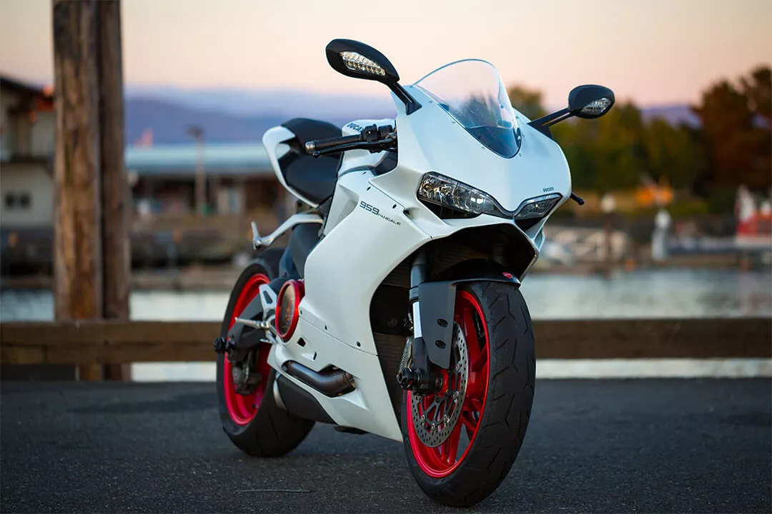 Cheap cheap ducati motorcycles