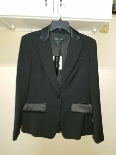 Jones New York Satin Clothing for Women