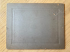 2 ORIGINAL 1910 Era VINTAGE PHOTOS GREATER PITTSBURGH BAND JOSEPH NIRELLA — photo 6