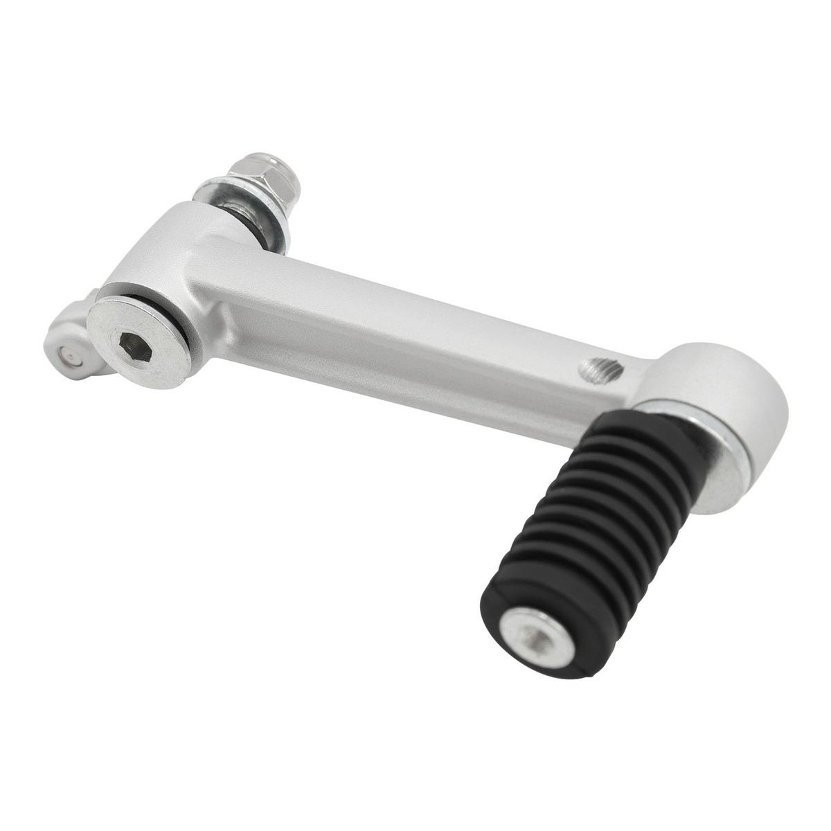 【Y】 Shifter Lever Shift Peg Fit For Aprilia RS660 RS 660 2021