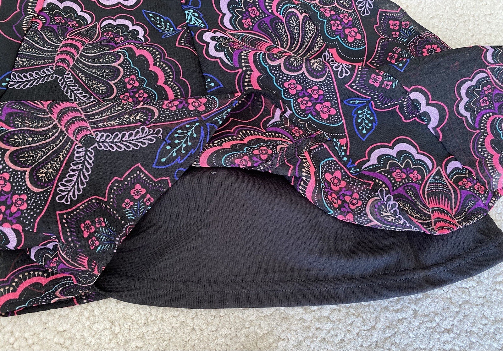 Picture 5 of 5