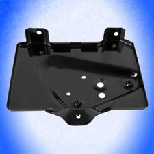 PORTABATTERIA porta batteria Chevrolet CAMARO CHEVELLE EL CAMINO 66 67 68 69