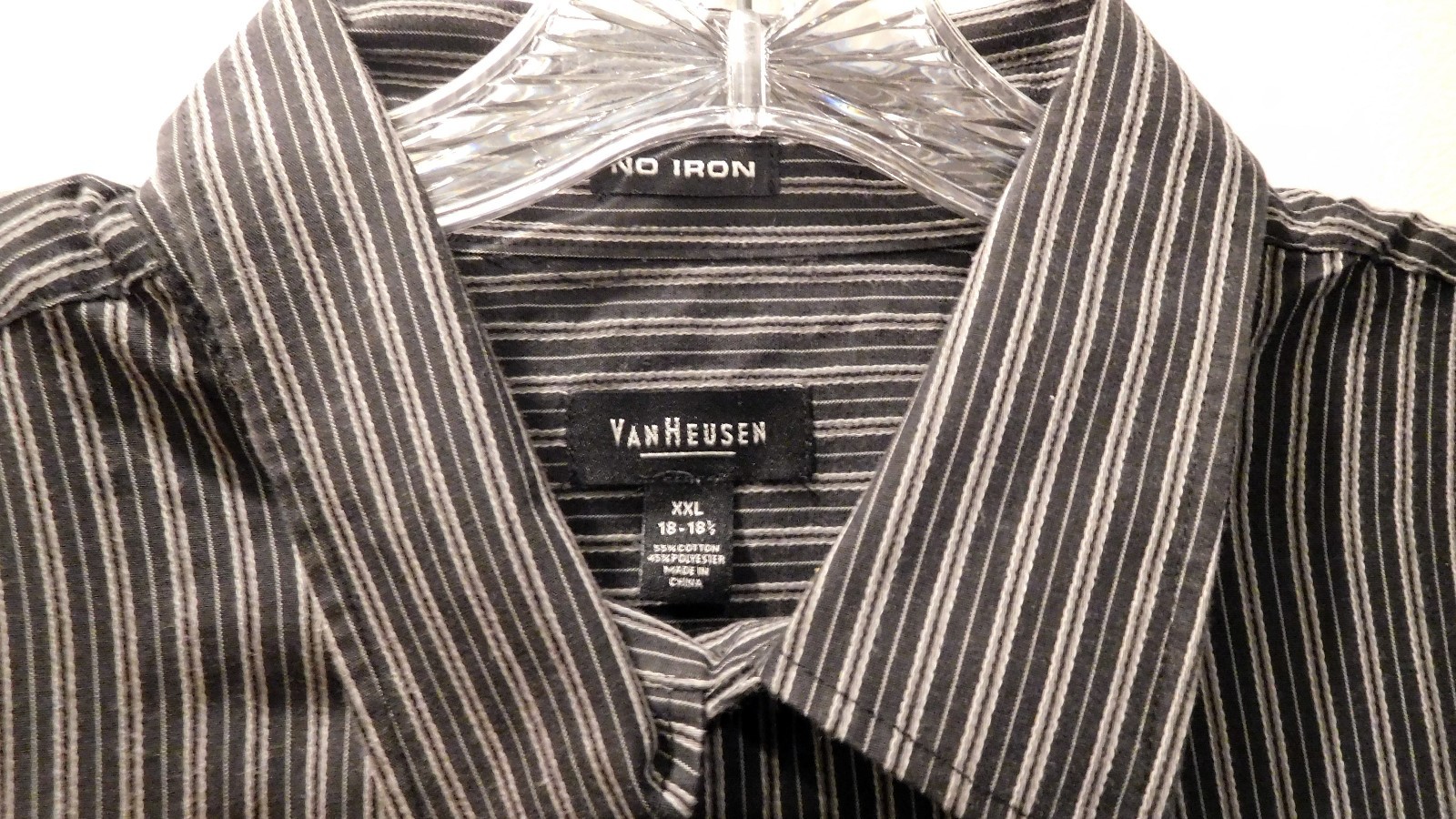 Picture 4 of 6