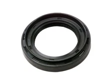 For 1990-1992 Acura Integra Differential Seal Right 27266GN 1991