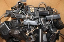 Axon Fleet 2 In-Car Video Camera Bulk, 24 Pieces