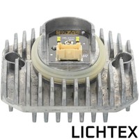 Xenus 7214934 LED Tagfahrlicht DRL Modul FüR BMW 5Er 6Er G30 F90 G31 G32 ZKW