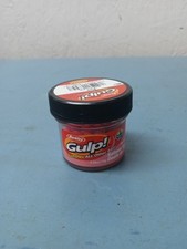 Pink Berkley Gulp Salmon Eggs (LL)