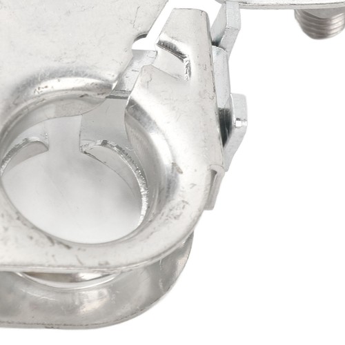 ˜Positive Battery Cable Terminal Connector 926‑882 Metal Battery Terminal Clamp - Picture 22 of 24