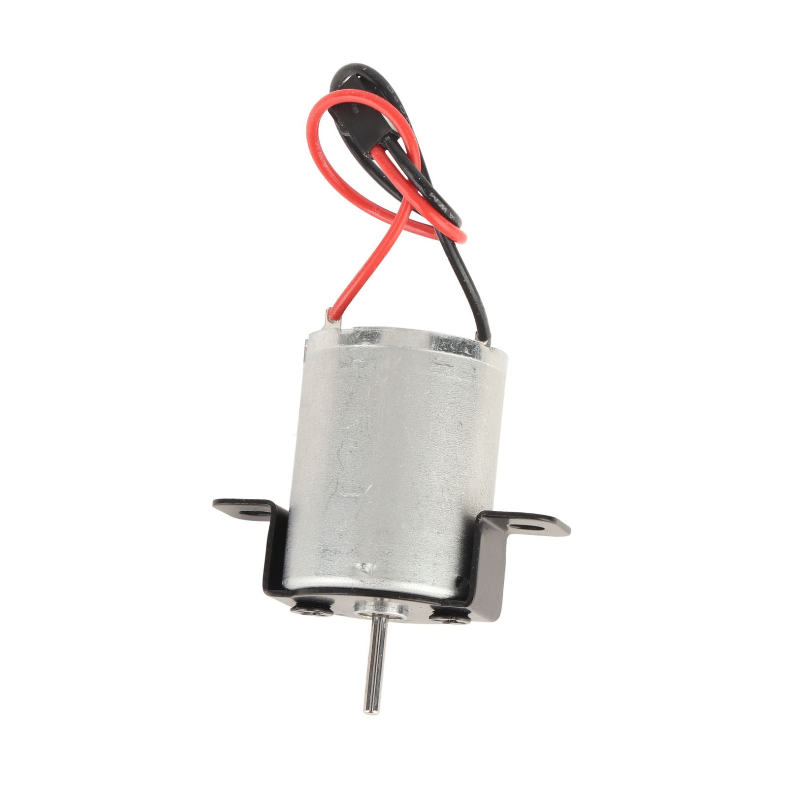 Replacement Fireplace Blower Fan Kit Fireplace Fan Accessories Motor☜