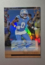 2025 Panini PhotoGenic NFL Set Review and Checklist 39