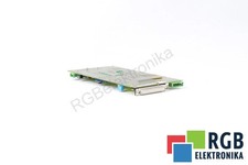109-0750-4B01-00 INDRAMAT - Reconditionné - Garantie 24 mois