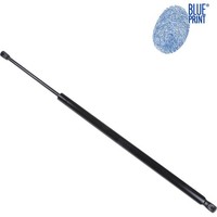 Blue Print ADA105808 Gasfeder Kofferraum Laderaum FüR Chrysler Grand Voyager RT
