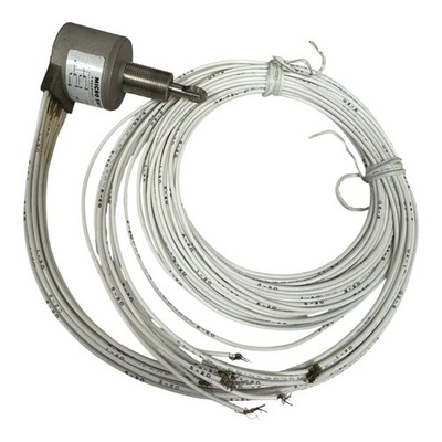 25EN9-6 Honeywel Snap Action Limit Switch 28V 2A 4PDT