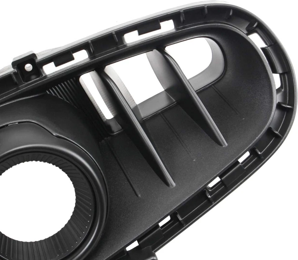 Галогенные противотуманные фары передний бампер лампа в сборе прозрачные линзы для KIA Rio 2018-2020 годов выпуска - Изображение 4 из 4