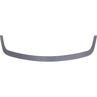 DIEDERICHS 1211061 Spoiler vorne für BMW 3 (E30) 1982-1994
