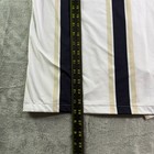 Foto 9 di 12