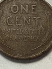 * 1909 VDB LINCOLN CENT-  (FILL THAT SPOT IN YOUR SET) PRICED MUCH CHEAPER 🔥 *
