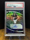 2025 Panini Absolute Colston Loveland Base (RAW)