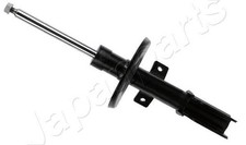 JAPANPARTS Stoßdämpfer Vorne für OPEL Zafira Life (K0) Vivaro C Kastenwagen (K0)