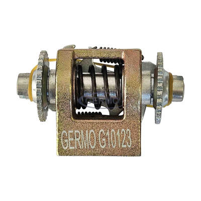 Germo Nachsteller Trommelbremse für Mercedes G-Klasse W460 W461 W463 6014202438