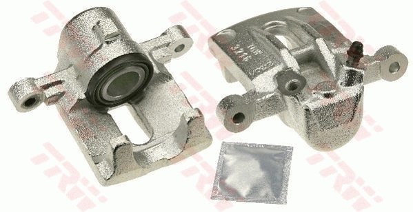 Rear Right TRW-OE BHQ306E Brake Caliper for TOYOTA