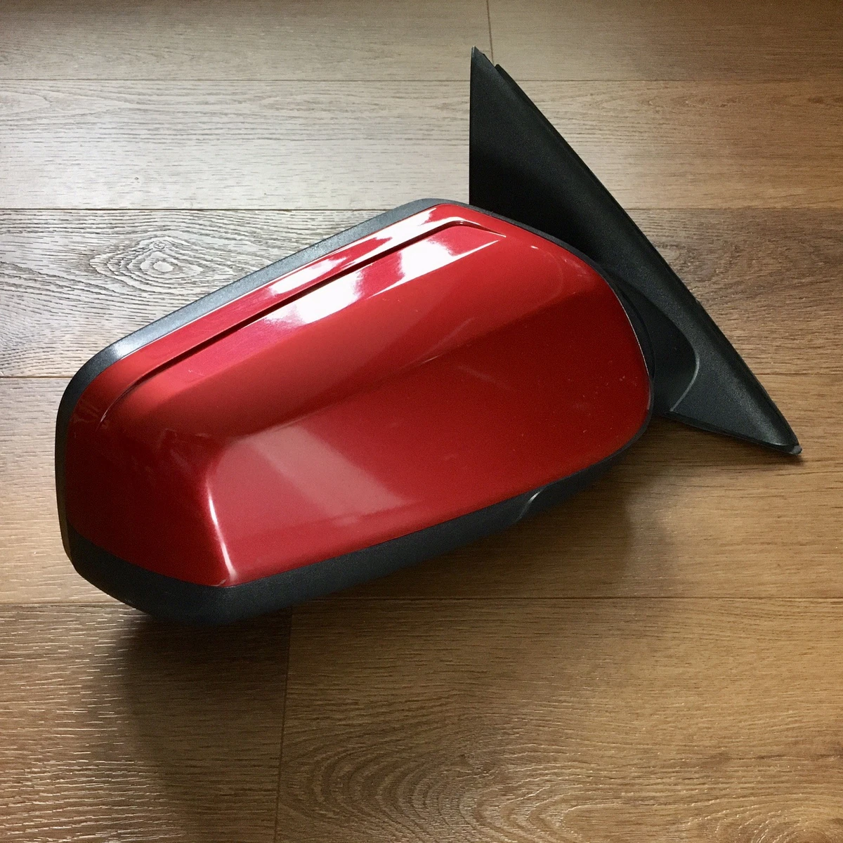 Mirror Assemblies for 2013 Lincoln MKS for sale | eBay