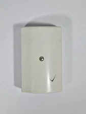 070 Tekmar Watts Outdoor Sensor