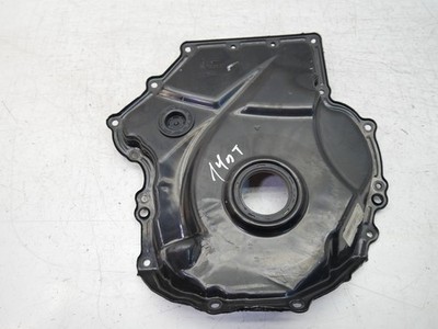 Front Cover for VW Tiguan Allspace 2.0 TSI DGUA DGU DKT CZP 06K106210AJ