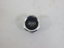 Allrad Schalter Mitsubishi OUTLANDER 3 AWD 8602A079 11-2014