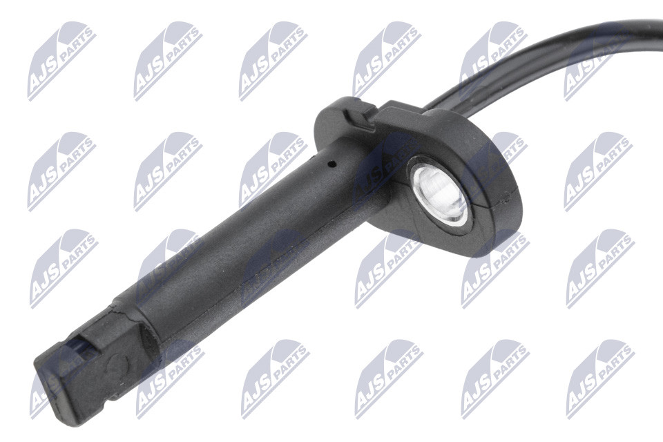 Fits NTY HCA-HD-146 ABS SENSOR FRONT ENG. 2.0-3.5, HONDA ACCORD 13-, ACCORD HYB - Image 4