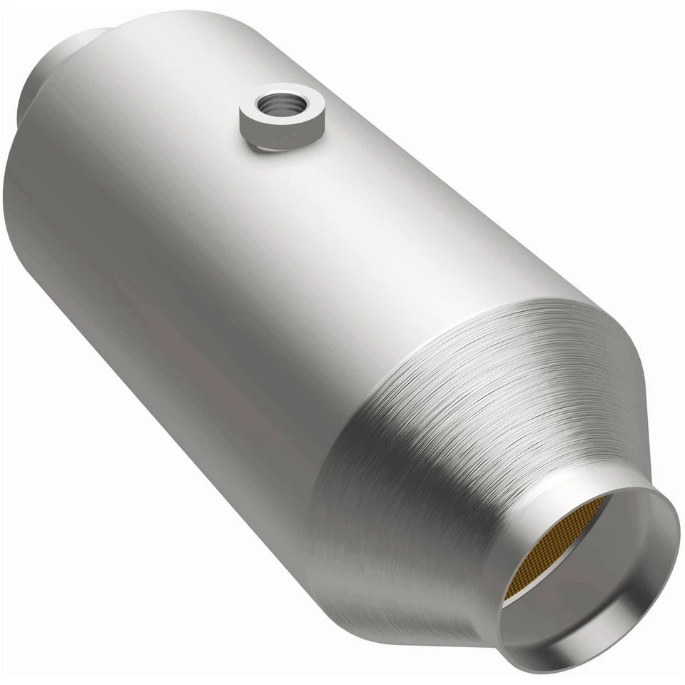 MagnaFlow 51366-DD para Ford E-250 2009-2012 5,4 L V8 FLEX SOHC Foto 2 de 4