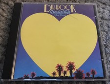 Dr Hook - Greatest Hits (And More) - CD