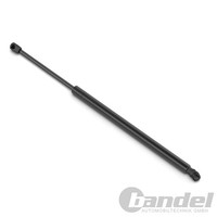 Stabilus Gasfeder MOTORHAUBEN-LIFTER Passend FüR Audi Q7 | 024295