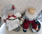 Bild 3 von 3