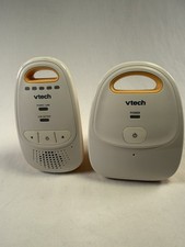 VTech Baby Unit DM111 BU / Parent Unit DM111 PU