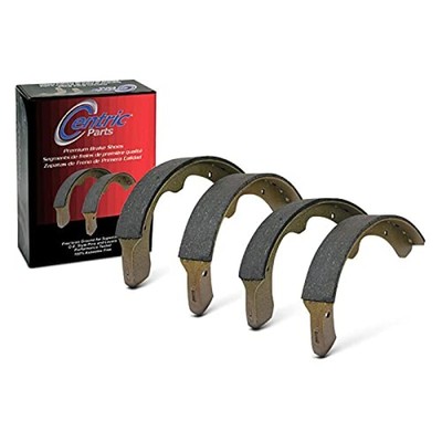 Stoptech 111.08960 Premium Brake Shoes * Fits Nissan 300ZX