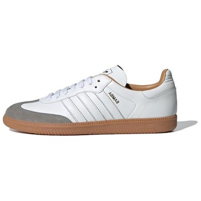 adidas gazelle silver green womens Italy Running Shoes Mesh