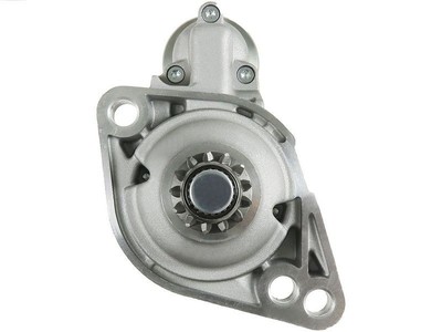 As-Pl Starter für VW Arteon Kombi Atlas Beetle Cabrio Caddy 2008-> S0282
