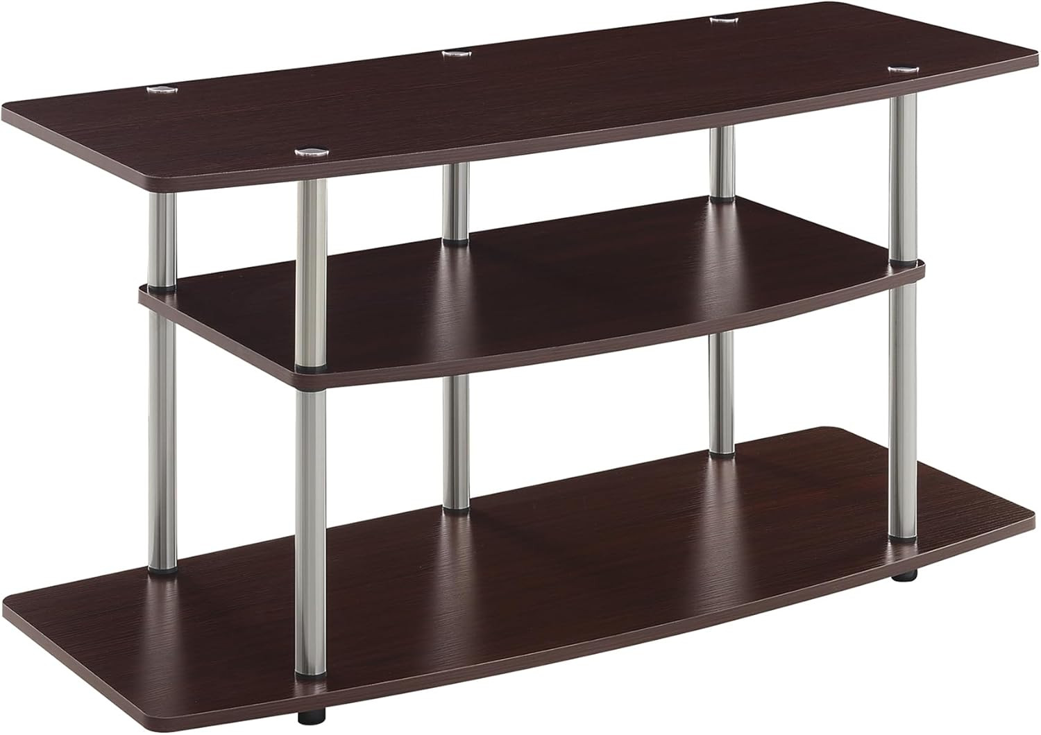 42" - Entertainment Center