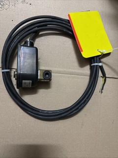 Norgren 4103 Plus 9601544 Ventil Plus Magnetspule 230V 40 60Hz 13 VA