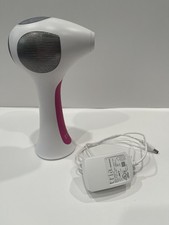Tria Beauty Hair Removal Laser 4X Fuchsia Pink
