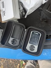 Cobb Accessport for MK3 Focus RS With mSD Multimaps - 345/380/420 And All Cables