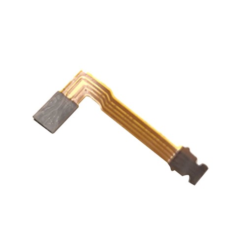 Fit for NEW 3DS/NEW 3DS XL Game Console Repair Voice Sound Recorder FlexCable - Picture 6 of 9