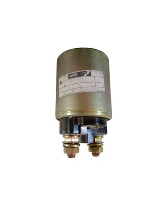 ELEKTROMAGNET MOTORSTARTER FÜR Ersatzteile Verschiedene Marken Serien (90>