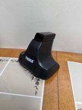 Thule 480 Traverse Foot  1 Replacement 