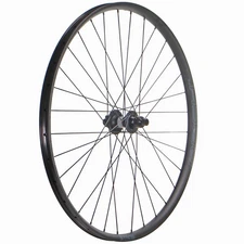 Wheel Factory Stan's Arch MK4 29" DT 370, 12x148, XD, IS