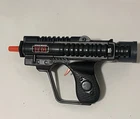 Kenner Vintage  1984 Star Wars Biker Scout Laser Blaster