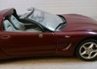 Bild 4 von 6