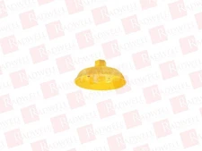 ENCON INDUSTRIES INC 01-0540-03 / 01054003 (NEW NO BOX)