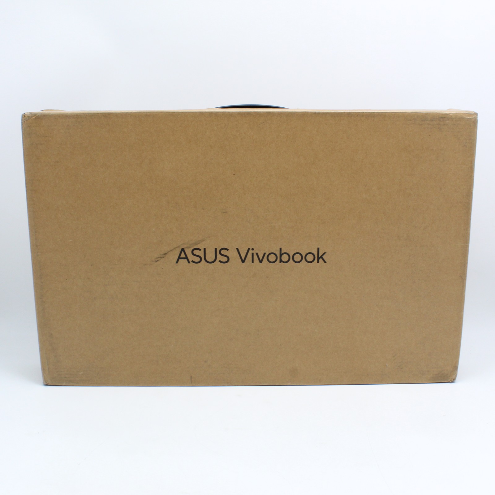 ASUS 18" Vivobook 18 AMD Ryzen 7 260 32GB DDR5 1TB SSD Windows 11 Home